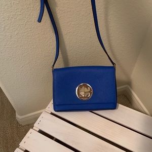 Kate Spade Cross Body